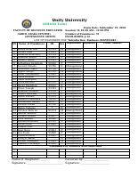 Introdaction to Business.pdf